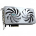 Vapehub-Image