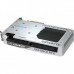Vapehub-Image