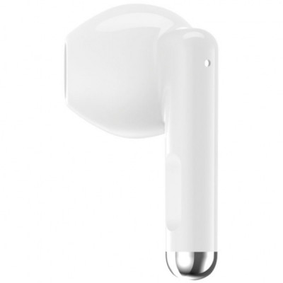 Навушники Havit TW976 White (HV-TW976)