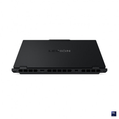 Ноутбук Lenovo Legion 5 15IRX10 (83LY00TGRA) Ноутбук Lenovo Legion 5 15IRX10 (83LY00TGRA)