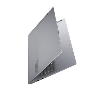Ноутбук Lenovo ThinkBook 16 G4+ IAP (21CY000YRA)