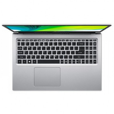 Ноутбук Acer Aspire 5 A515-56-719F (NX.A1GEU.00Q)