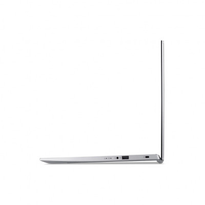 Ноутбук Acer Aspire 5 A515-56-719F (NX.A1GEU.00Q)