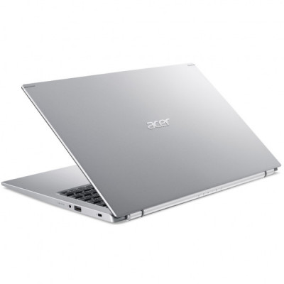 Ноутбук Acer Aspire 5 A515-56-719F (NX.A1GEU.00Q)