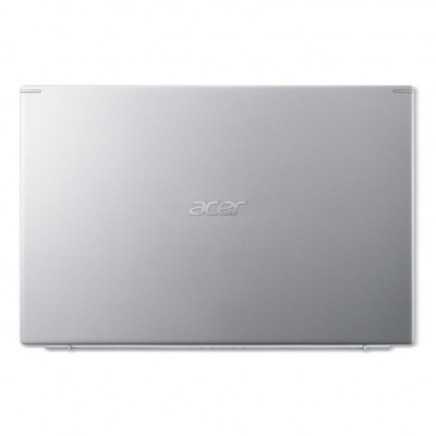 Ноутбук Acer Aspire 5 A515-56-719F (NX.A1GEU.00Q)