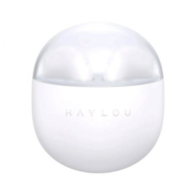 Навушники Haylou X1 Neo White (1027043)