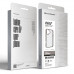 Vapehub-Image