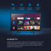 Vapehub-Image