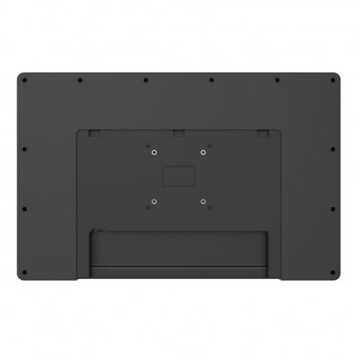 Монітор iiyama TW1625LASC-B3PNR