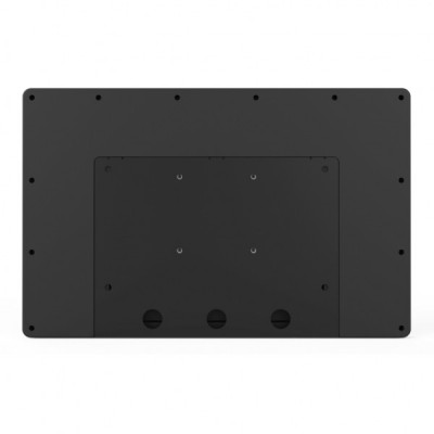 Монітор iiyama TW1625LASC-B3PNR