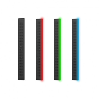 Монітор iiyama TW1625LASC-B3PNR