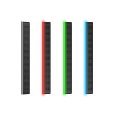 Монітор iiyama TW1625LASC-B3PNR