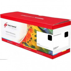 Картридж Static Control HP W1490A (149A) (002-01-S1490A)