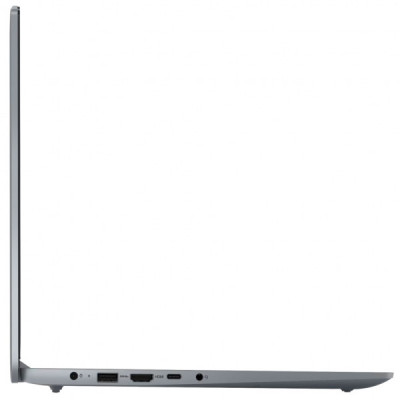 Ноутбук Lenovo IdeaPad Slim 3 15IRU8 (82X700KNRA)