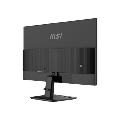 Монітор MSI PRO MP275 E14L