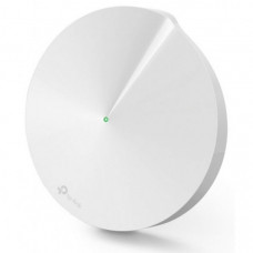 Точка доступу Wi-Fi TP-Link DECO-M9-PLUS-1-PACK