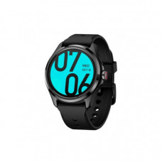 Смарт-годинник Mobvoi TicWatch Pro 5 GPS (WH12088) Obsidian Black (P3170000400A)