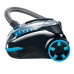 Vapehub-Image