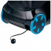 Vapehub-Image