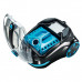 Vapehub-Image