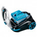 Vapehub-Image