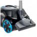 Vapehub-Image