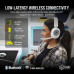 Vapehub-Image
