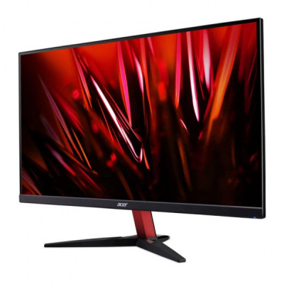 Монітор Acer KG242YP6BMIPX (UM.QX2EE.605)