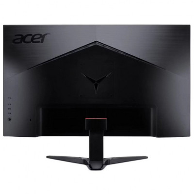 Монітор Acer KG242YP6BMIPX (UM.QX2EE.605)