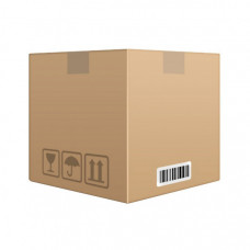 Додаткове обладнання Лоток HL 5440/5445/5450/5452/5470, LY5724001 rem AHK (70264976)