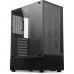 Vapehub-Image