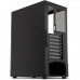 Vapehub-Image