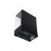 Vapehub-Image