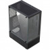 Vapehub-Image