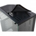 Vapehub-Image