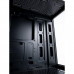 Vapehub-Image