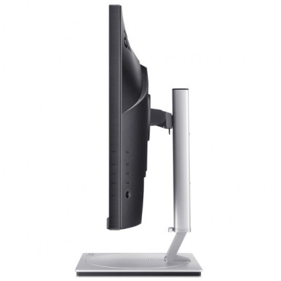 Монітор Acer PE270KL1smiqpruzx (UM.HP0EE.101) Монітор Acer PE270KL1smiqpruzx (UM.HP0EE.101)