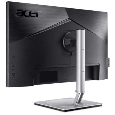 Монітор Acer PE270KL1smiqpruzx (UM.HP0EE.101) Монітор Acer PE270KL1smiqpruzx (UM.HP0EE.101)