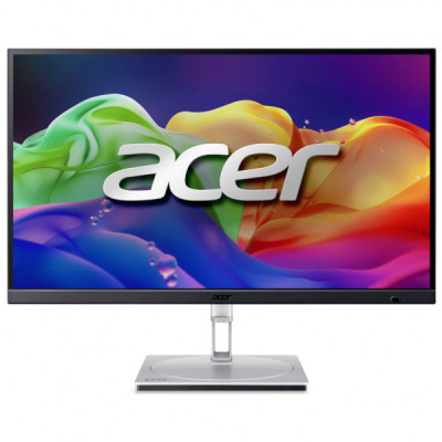 Монітор Acer PE270KL1smiqpruzx (UM.HP0EE.101) Монітор Acer PE270KL1smiqpruzx (UM.HP0EE.101)