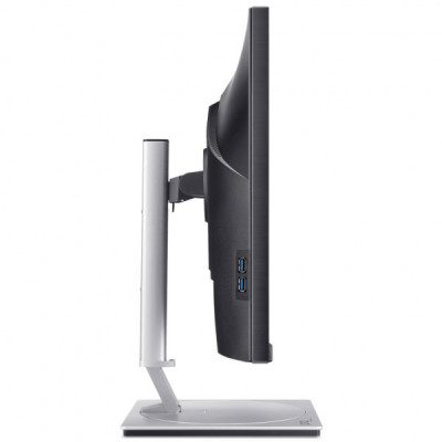Монітор Acer PE270KL1smiqpruzx (UM.HP0EE.101) Монітор Acer PE270KL1smiqpruzx (UM.HP0EE.101)