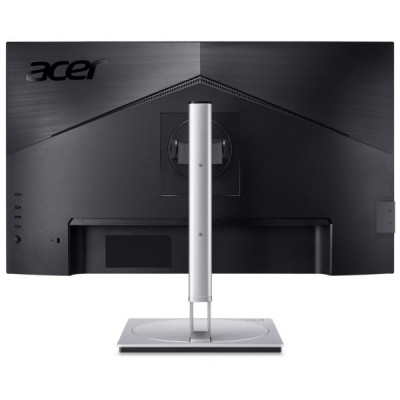 Монітор Acer PE270KL1smiqpruzx (UM.HP0EE.101) Монітор Acer PE270KL1smiqpruzx (UM.HP0EE.101)