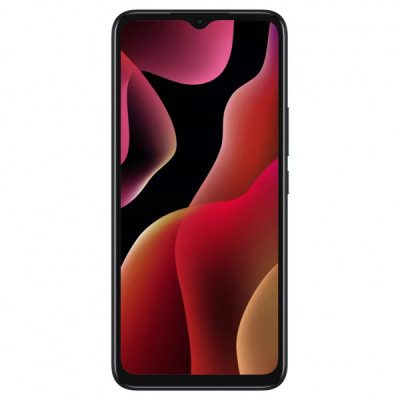 Мобільний телефон Infinix Smart 6 2/32Gb NFC Heart of Ocean (4895180775949)