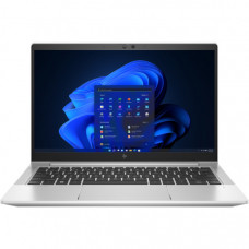 Ноутбук HP EliteBook 630 G9 (4D0Q6AV_V2)