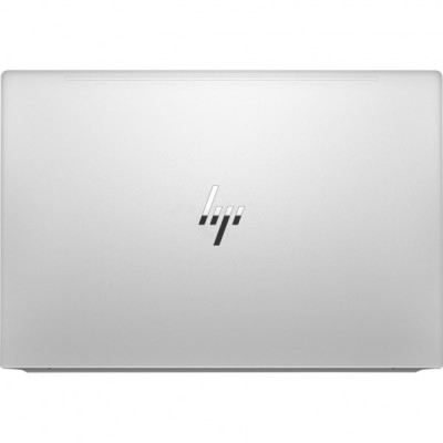 Ноутбук HP EliteBook 630 G9 (4D0Q6AV_V2)