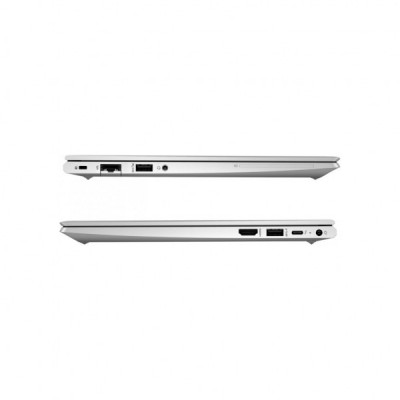 Ноутбук HP EliteBook 630 G9 (4D0Q6AV_V2)