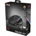 Vapehub-Image
