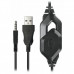 Vapehub-Image
