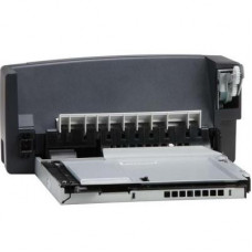 Додаткове обладнання HP LaserJet Duplex Printing Accessory (A3E46A)