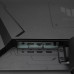 Vapehub-Image