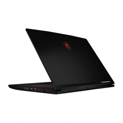 Ноутбук MSI Thin GF63 (12VE-1064XUA)